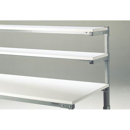 Picture of Auxiliary Shelf SH ESD for TPH Bench